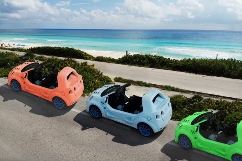 38184da5 a9de 44b2 83b5 1d282b7c9848