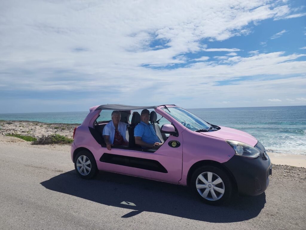 8ba28898 3d96 4e5d bebb af7f6311b900