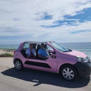 8ba28898 3d96 4e5d bebb af7f6311b900