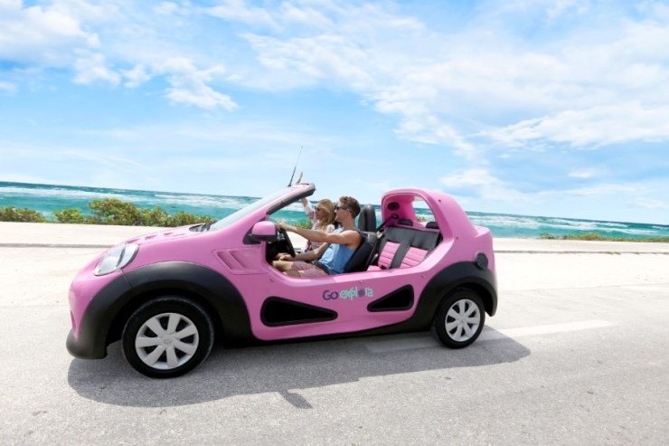 C651fe82 368b 4ae0 Afc1 23be4d08c88e