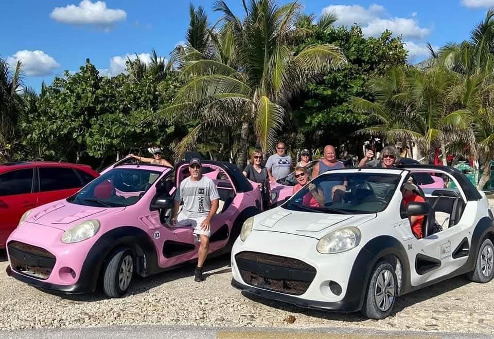 d0337ad3 cf7c 440a ae95 977c6edec931 d0337ad3 cf7c 440a ae95 977c6edec931