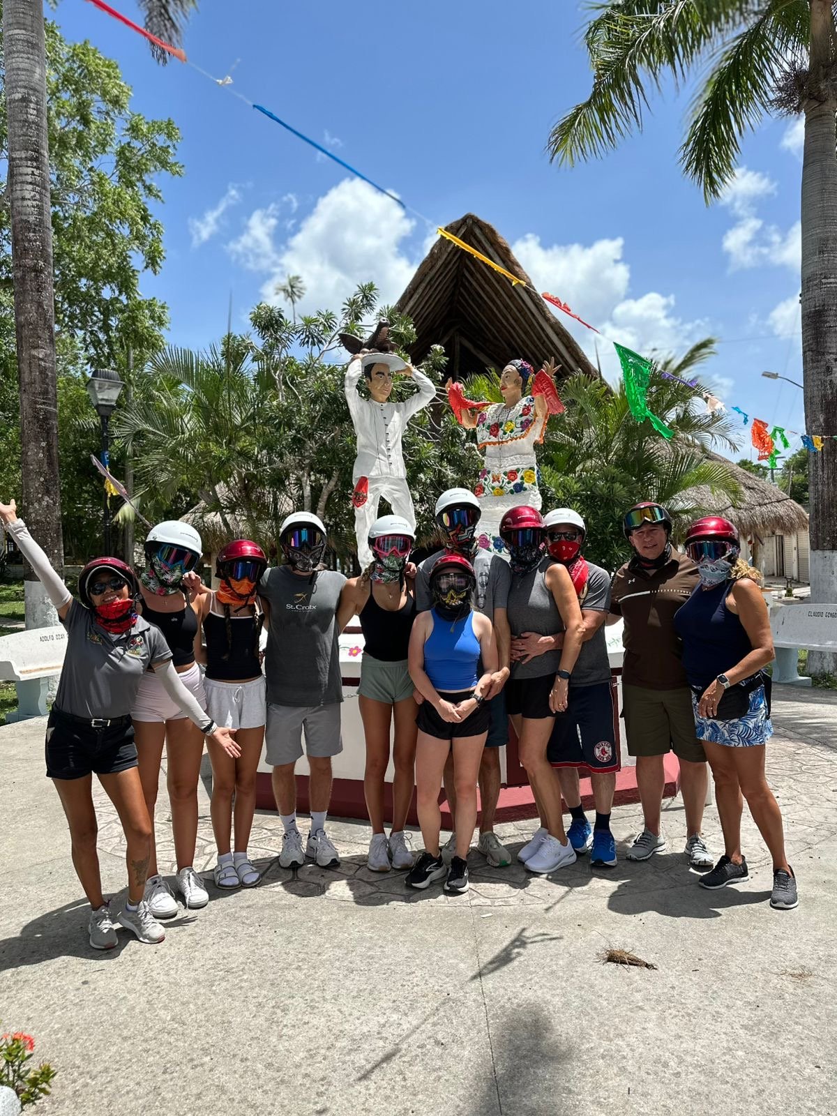 d7560ffa 29e4 4abf b851 be99bb53b588