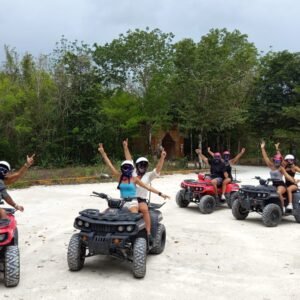 fde0c819 77dd 47b1 aa9e 13a79e952ed5