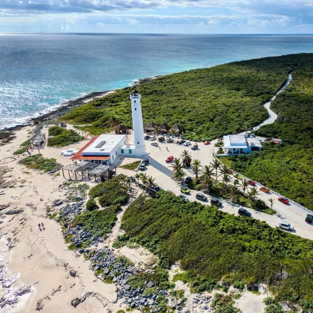 PHOTO 2025 10 01 17 17 01 1024x1024