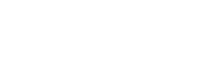 cozumel exclusiv tours logo white