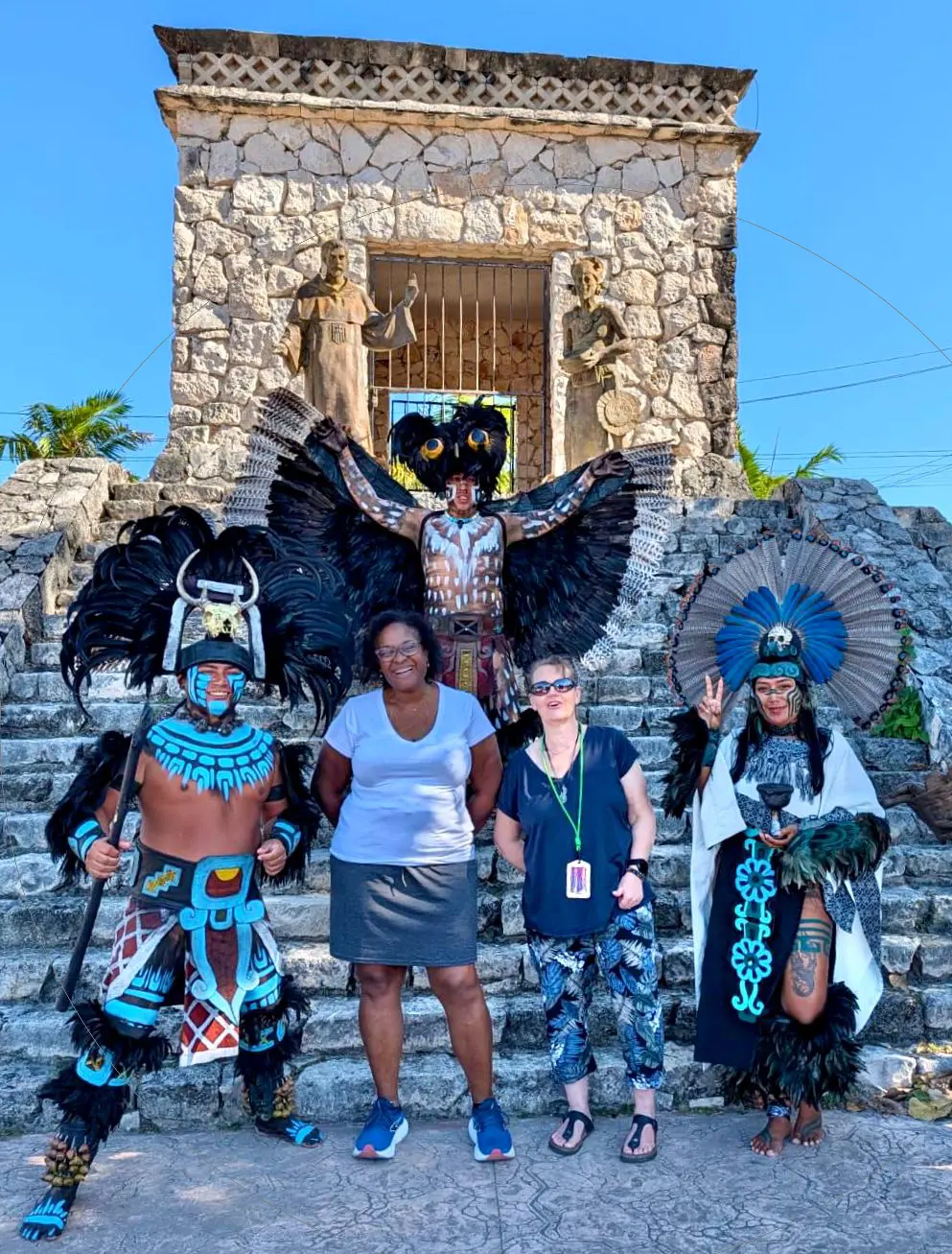 cozumel-exclusiv-tours-maya